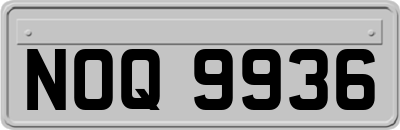 NOQ9936