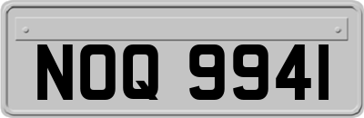 NOQ9941