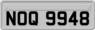 NOQ9948