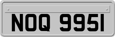 NOQ9951
