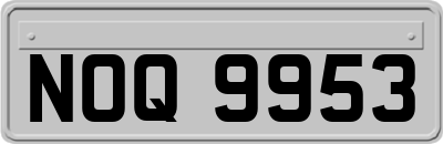 NOQ9953