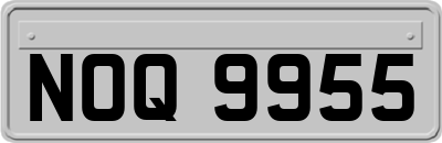NOQ9955