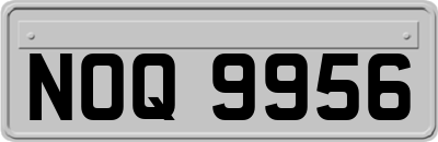NOQ9956