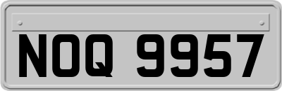 NOQ9957