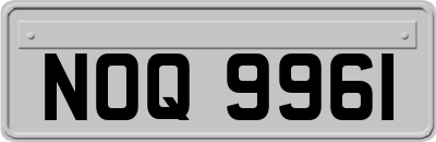 NOQ9961