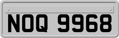 NOQ9968