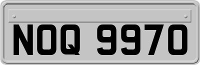NOQ9970
