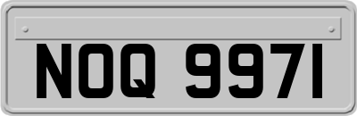 NOQ9971