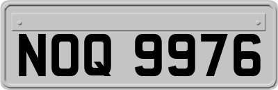 NOQ9976