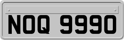 NOQ9990