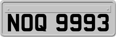 NOQ9993