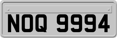 NOQ9994