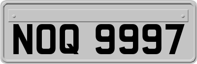 NOQ9997