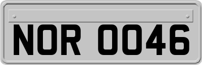NOR0046