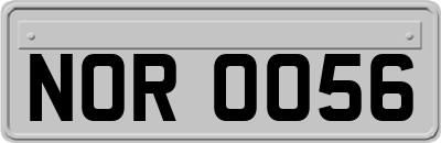 NOR0056