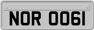 NOR0061
