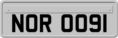 NOR0091
