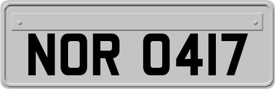 NOR0417