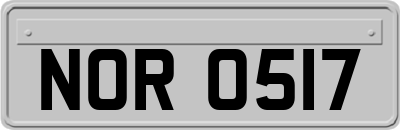 NOR0517