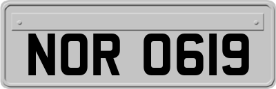 NOR0619