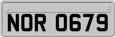 NOR0679