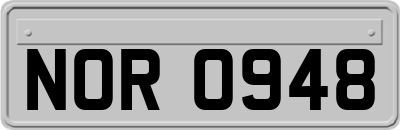NOR0948