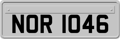 NOR1046