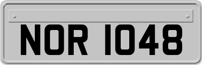 NOR1048