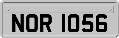 NOR1056
