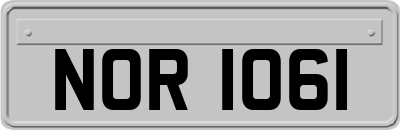NOR1061