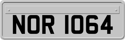 NOR1064
