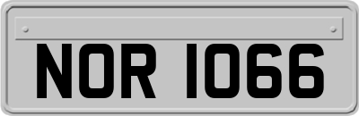 NOR1066