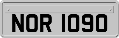 NOR1090