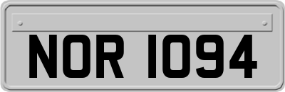 NOR1094
