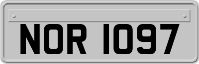 NOR1097