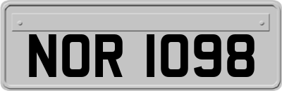 NOR1098