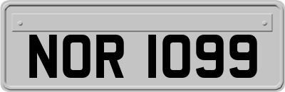 NOR1099