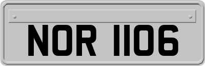 NOR1106