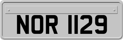 NOR1129