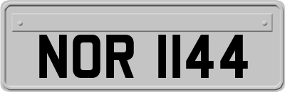 NOR1144