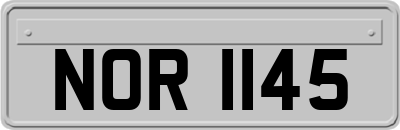NOR1145