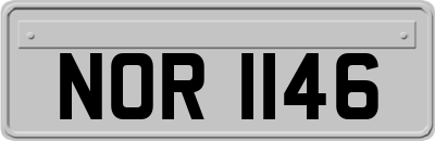 NOR1146