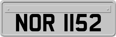 NOR1152