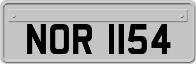 NOR1154