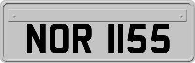 NOR1155