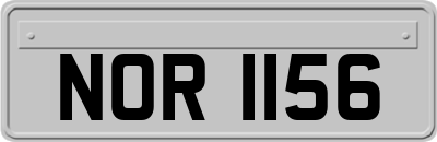 NOR1156