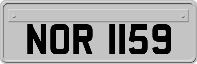 NOR1159