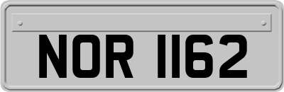 NOR1162