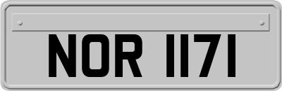 NOR1171