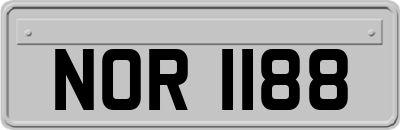 NOR1188